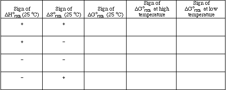 IMAGE SCSIMG/SCH1729.gif