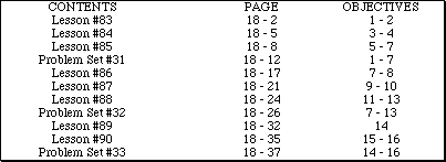 IMAGE SCSIMG/SCH1801.gif