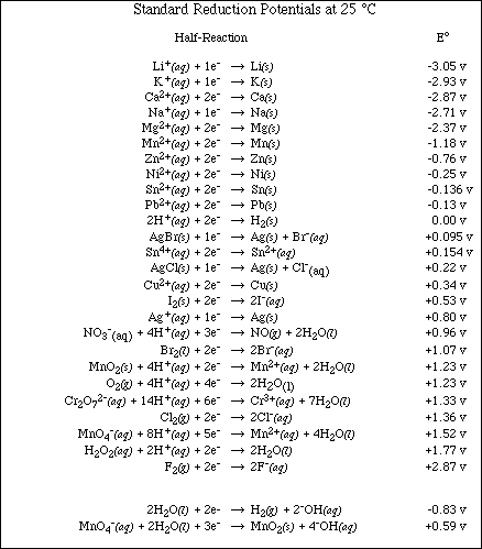 IMAGE SCSIMG/SCH18104.gif