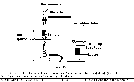 IMAGE SEFIMG/SEXP139.gif