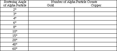 IMAGE SEFIMG/SEXP212.gif