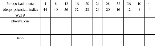 IMAGE SEFIMG/SEXP3B13.gif