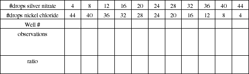 IMAGE SEFIMG/SEXP3B21.gif