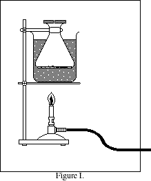 IMAGE SEFIMG/SEXP806.gif