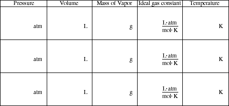 IMAGE SEFIMG/SEXP814.gif