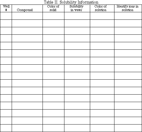 IMAGE SEFIMG/SEXP904.gif