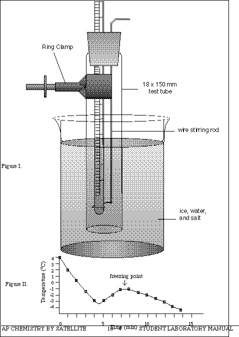 IMAGE SESIMG/SEXP1005.gif
