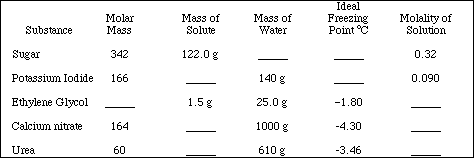 IMAGE SESIMG/SEXP1019.gif