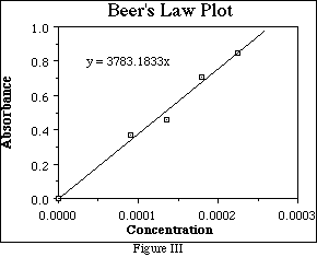 IMAGE SESIMG/SEXP1113.gif