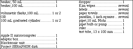 IMAGE SESIMG/SEXP1222.gif