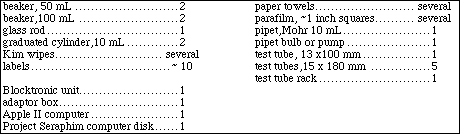 IMAGE SESIMG/SEXP1318.gif