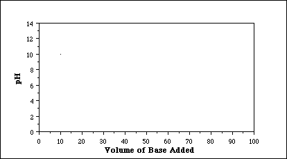 IMAGE SESIMG/SEXP1426.gif