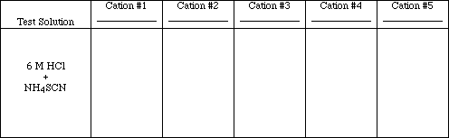 IMAGE SESIMG/SEXP1614.gif