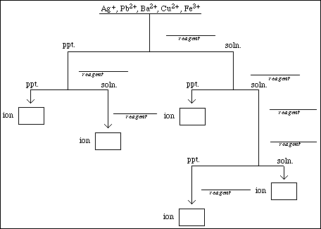 IMAGE SESIMG/SEXP1617.gif