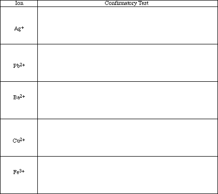 IMAGE SESIMG/SEXP1619.gif