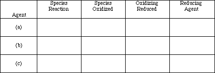 IMAGE SESIMG/SEXP1703.gif