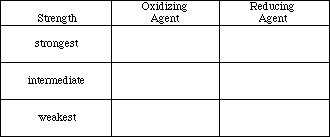 IMAGE SESIMG/SEXP1704.gif