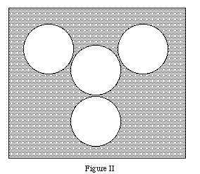 IMAGE SESIMG/SEXP1715.gif