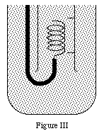 IMAGE SESIMG/SEXP1732.gif