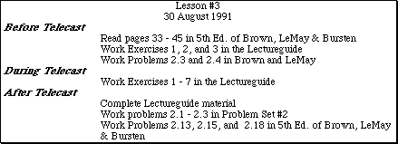 IMAGE imgs/READF03.gif