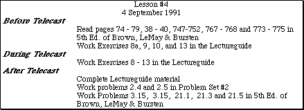 IMAGE imgs/READF04.gif