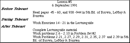 IMAGE imgs/READF05.gif