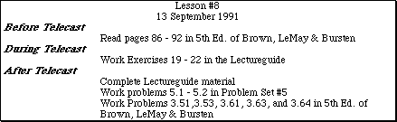 IMAGE imgs/READF08.gif