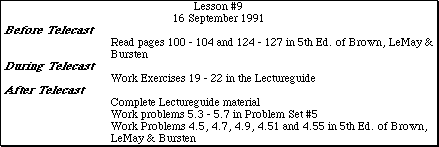 IMAGE imgs/READF09.gif