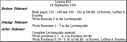 IMAGE imgs/READF10.gif