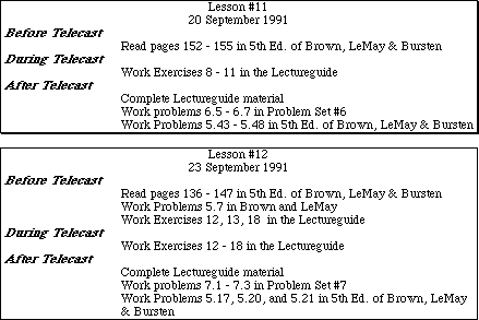 IMAGE imgs/READF11.gif