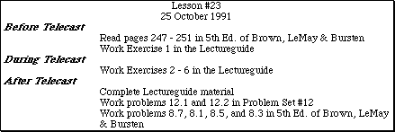 IMAGE imgs/READF22.gif