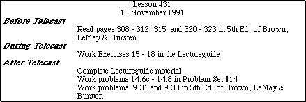 IMAGE imgs/READF30.gif