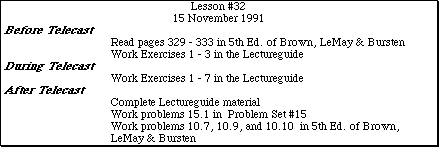 IMAGE imgs/READF31.gif