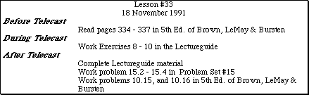 IMAGE imgs/READF32.gif