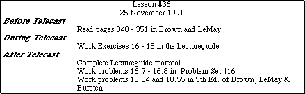 IMAGE imgs/READF35.gif