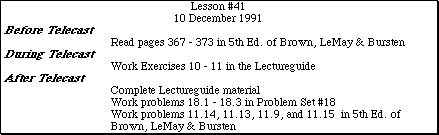 IMAGE imgs/READF40.gif