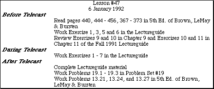 IMAGE imgs/READS01.gif