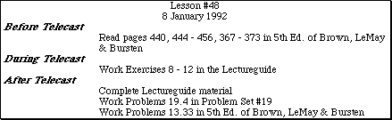 IMAGE imgs/READS02.gif