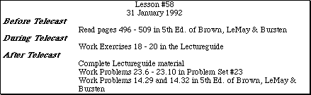 IMAGE imgs/READS12.gif