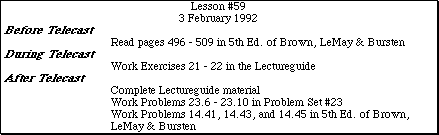 IMAGE imgs/READS13.gif