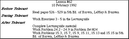 IMAGE imgs/READS16.gif