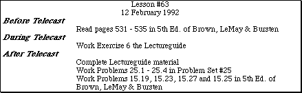 IMAGE imgs/READS17.gif