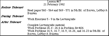 IMAGE imgs/READS21.gif