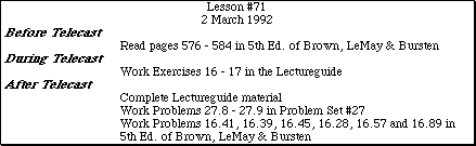 IMAGE imgs/READS24.gif