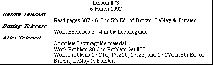 IMAGE imgs/READS26.gif