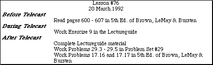 IMAGE imgs/READS29.gif