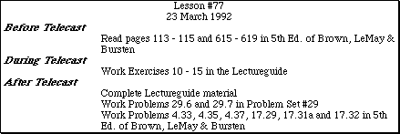 IMAGE imgs/READS30.gif