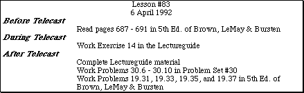 IMAGE imgs/READS36.gif