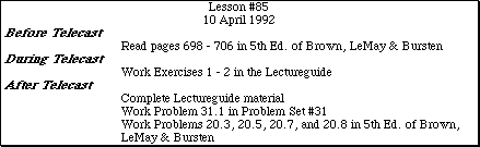 IMAGE imgs/READS38.gif