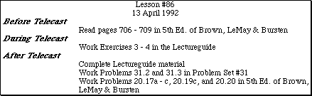 IMAGE imgs/READS39.gif